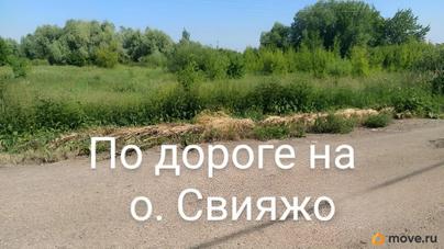 земельный участок, 10 соток