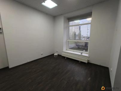 свободного назначения, 24 м&sup2;