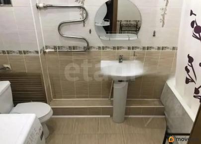 1-комн. квартира, 50 м&sup2;