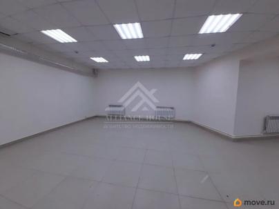свободного назначения, 91.3 м&sup2;