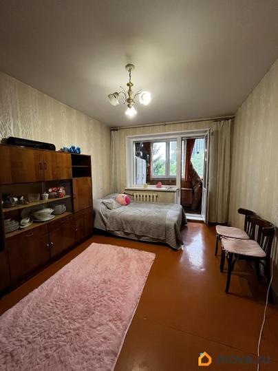комната, 45 м&sup2;