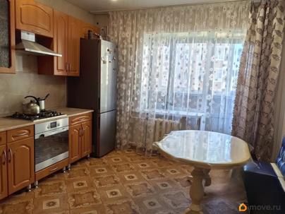 2-комн. квартира, 71 м&sup2;