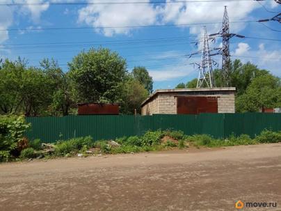 коммерческий участок, 7.1 сотки