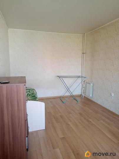 студия, 45 м&sup2;