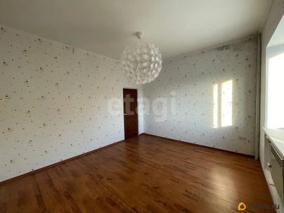 дом, 266.3 м&sup2;, 15 соток