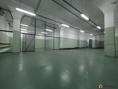 склад, 233 м&sup2;