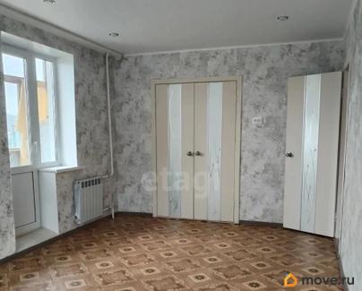 1-комн. квартира, 33 м&sup2;
