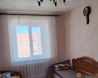 2-комн. квартира, 55 м&sup2;