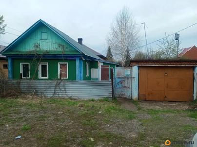 земельный участок, 10 соток