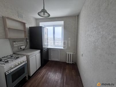 1-комн. квартира, 33.2 м&sup2;
