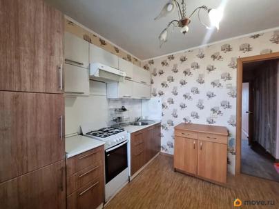 2-комн. квартира, 48.1 м&sup2;