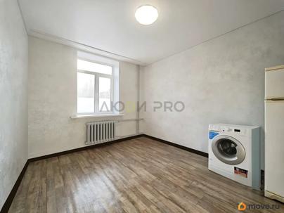 комната, 13.4 м&sup2;