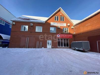 свободного назначения, 1447 м&sup2;
