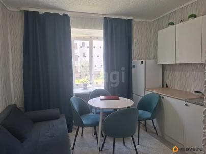 студия, 13.2 м&sup2;