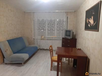 2-комн. квартира, 45 м&sup2;