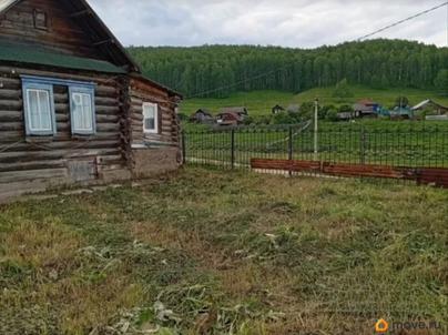 дом, 36 м&sup2;, 33 сотки
