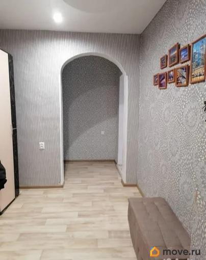 дом, 125 м&sup2;, 11 соток