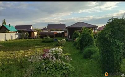 земельный участок, 11 соток