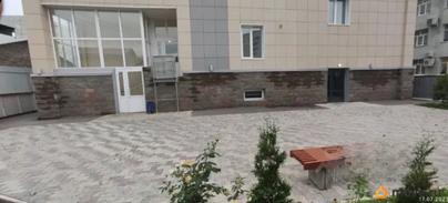 2-комн. апартаменты, 33 м&sup2;