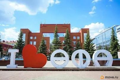 гараж, 16 м&sup2;