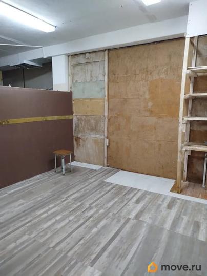 свободного назначения, 34.7 м&sup2;
