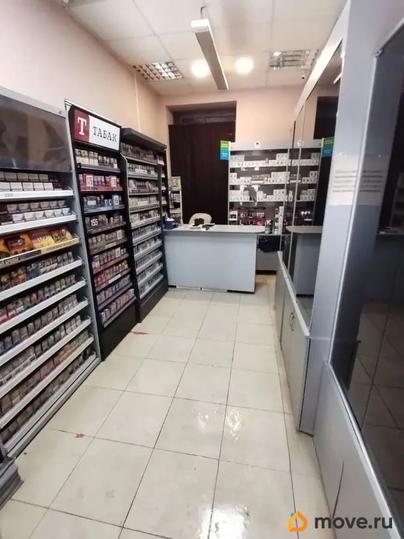 отдельное здание, 43.4 м&sup2;