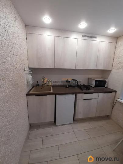 2-комн. квартира, 45 м&sup2;