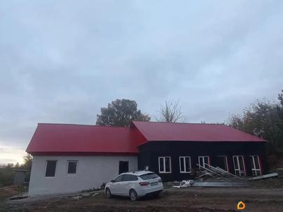 производственное, 199.8 м&sup2;
