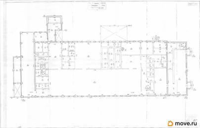 свободного назначения, 1999 м&sup2;