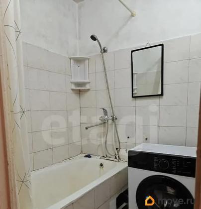 3-комн. квартира, 60.5 м&sup2;
