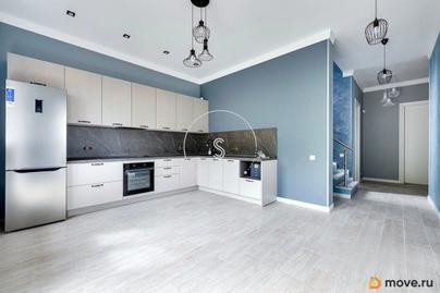 дом, 170.5 м&sup2;, 6 соток