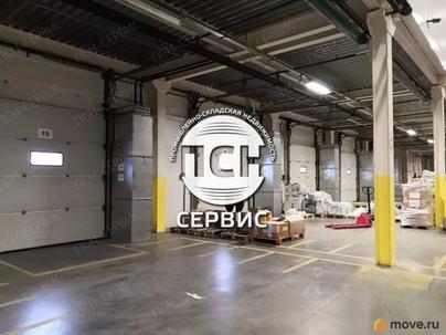 склад, 7900 м&sup2;