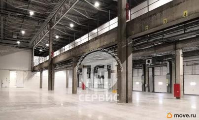 склад, 2490 м&sup2;