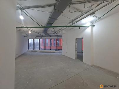 офис, 190.7 м&sup2;