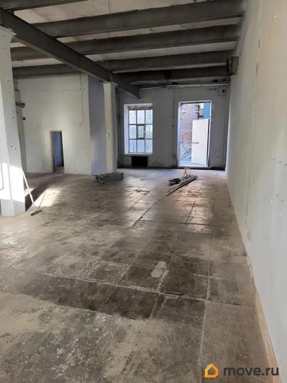 склад, 152 м&sup2;
