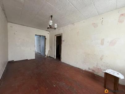 2-комн. квартира, 46 м&sup2;