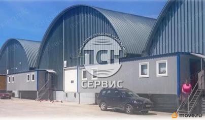 склад, 800 м&sup2;