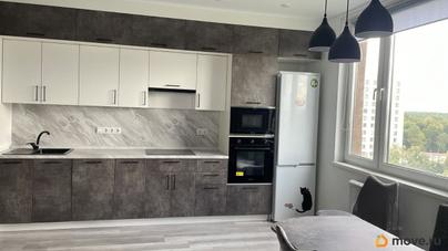 2-комн. квартира, 47.9 м&sup2;