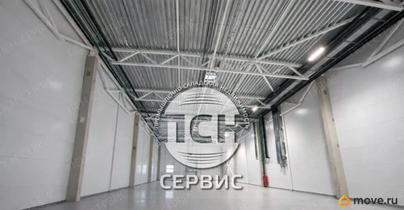 склад, 1069 м&sup2;