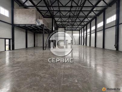 склад, 1000 м&sup2;