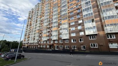 свободного назначения, 17.5 м&sup2;