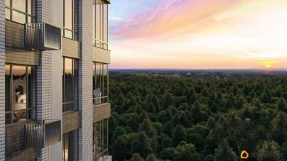 свободного назначения, 4.1 м&sup2;