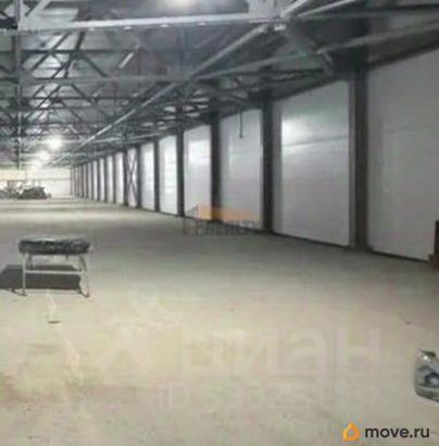 склад, 1000 м&sup2;