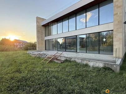 коттедж, 300 м&sup2;, 12 соток