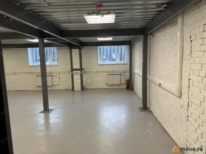 склад, 218 м&sup2;
