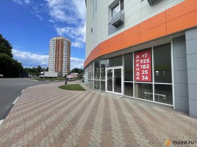 свободного назначения, 115 м&sup2;