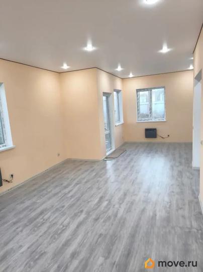 дом, 140 м&sup2;, 7 соток