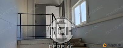 склад, 750 м&sup2;