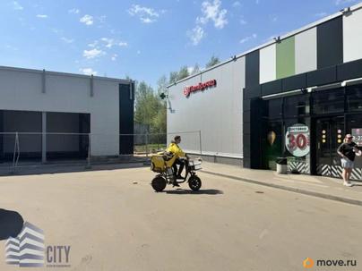 свободного назначения, 300 м&sup2;