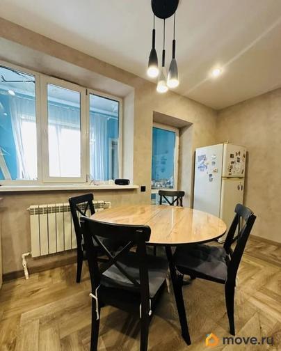 дом, 140 м&sup2;, 8 соток